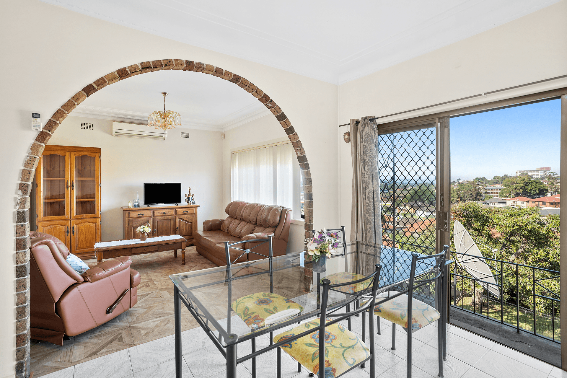 34 Shellharbour Road, Port Kembla, NSW 2505