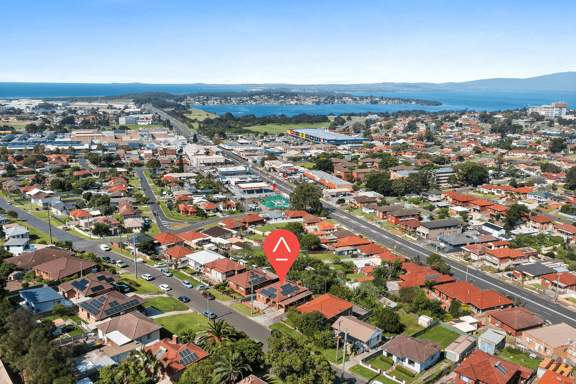 34 Shellharbour Road, Port Kembla, NSW 2505