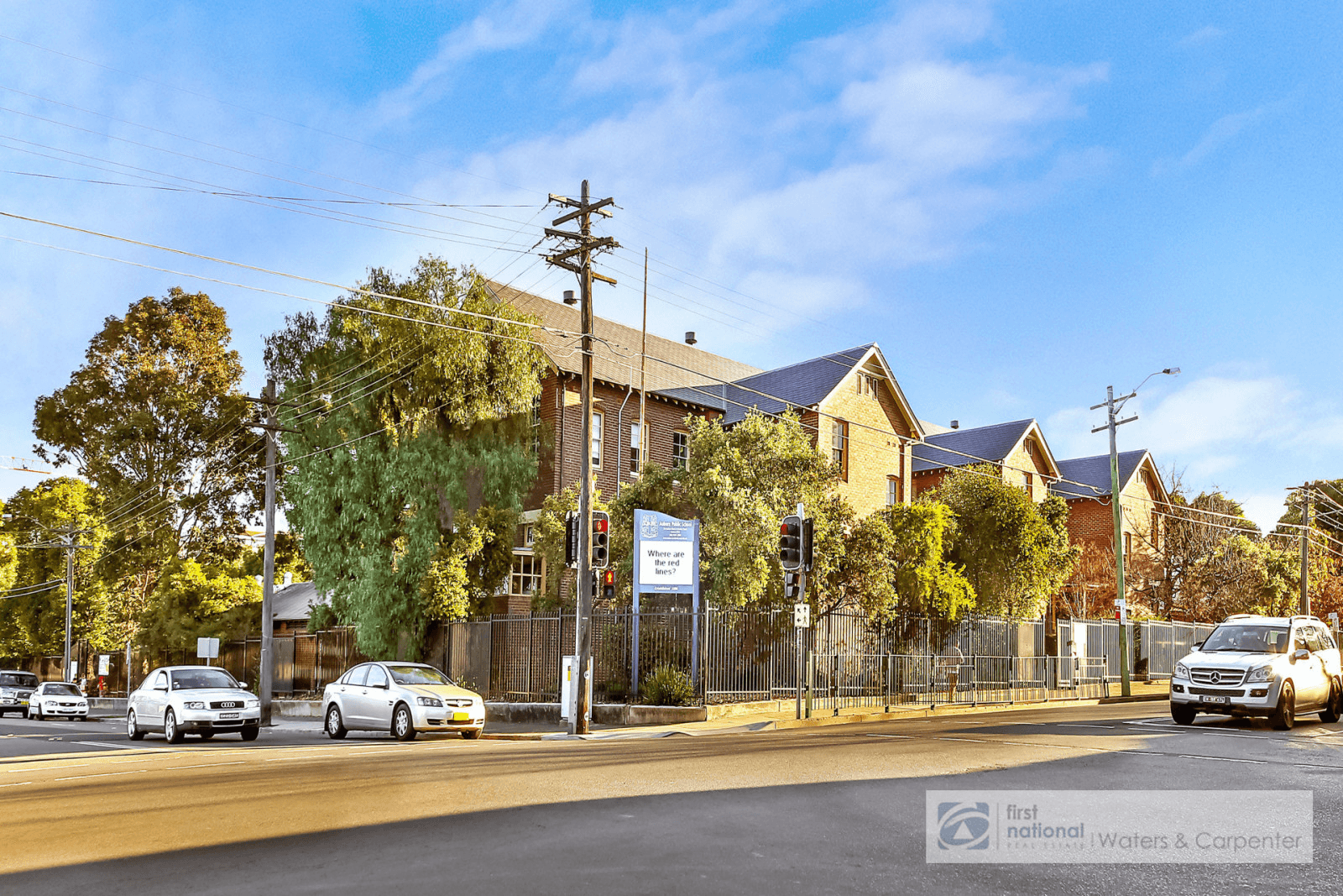 17 Susan Street, Auburn, NSW 2144