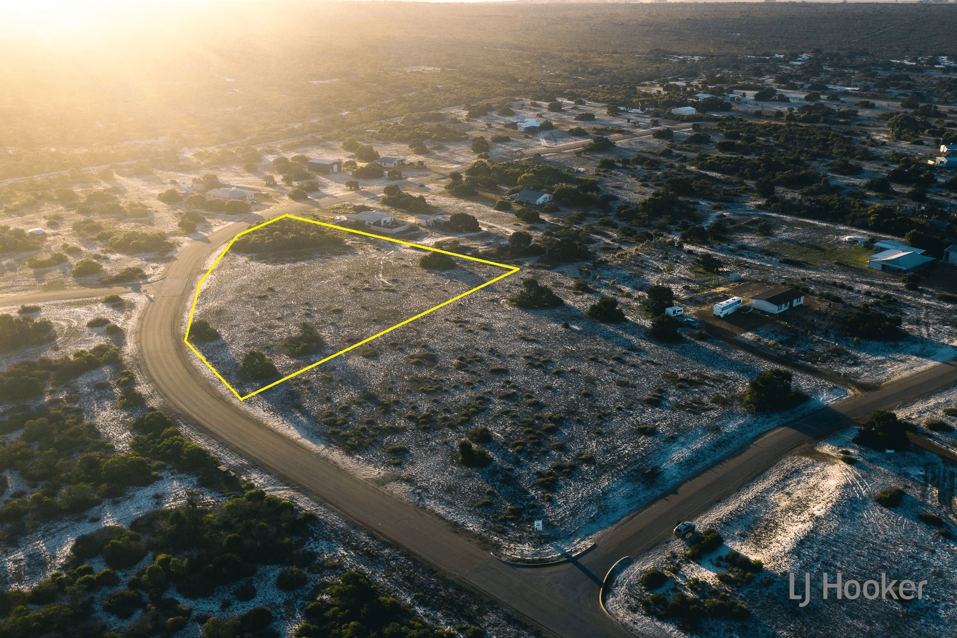 233 Banksia Road, Hopetoun, WA 6348