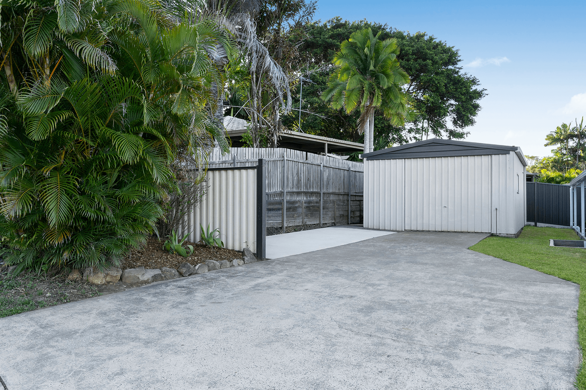 1 Cherry Street, Wellington Point, QLD 4160