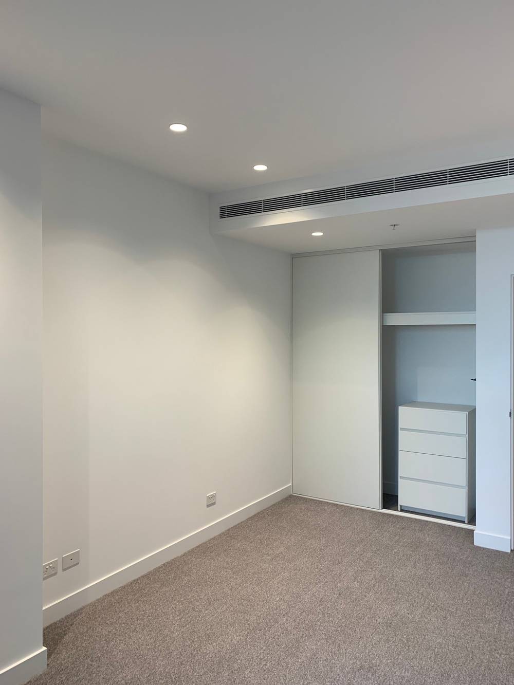250 Spencer Street, MELBOURNE, VIC 3000