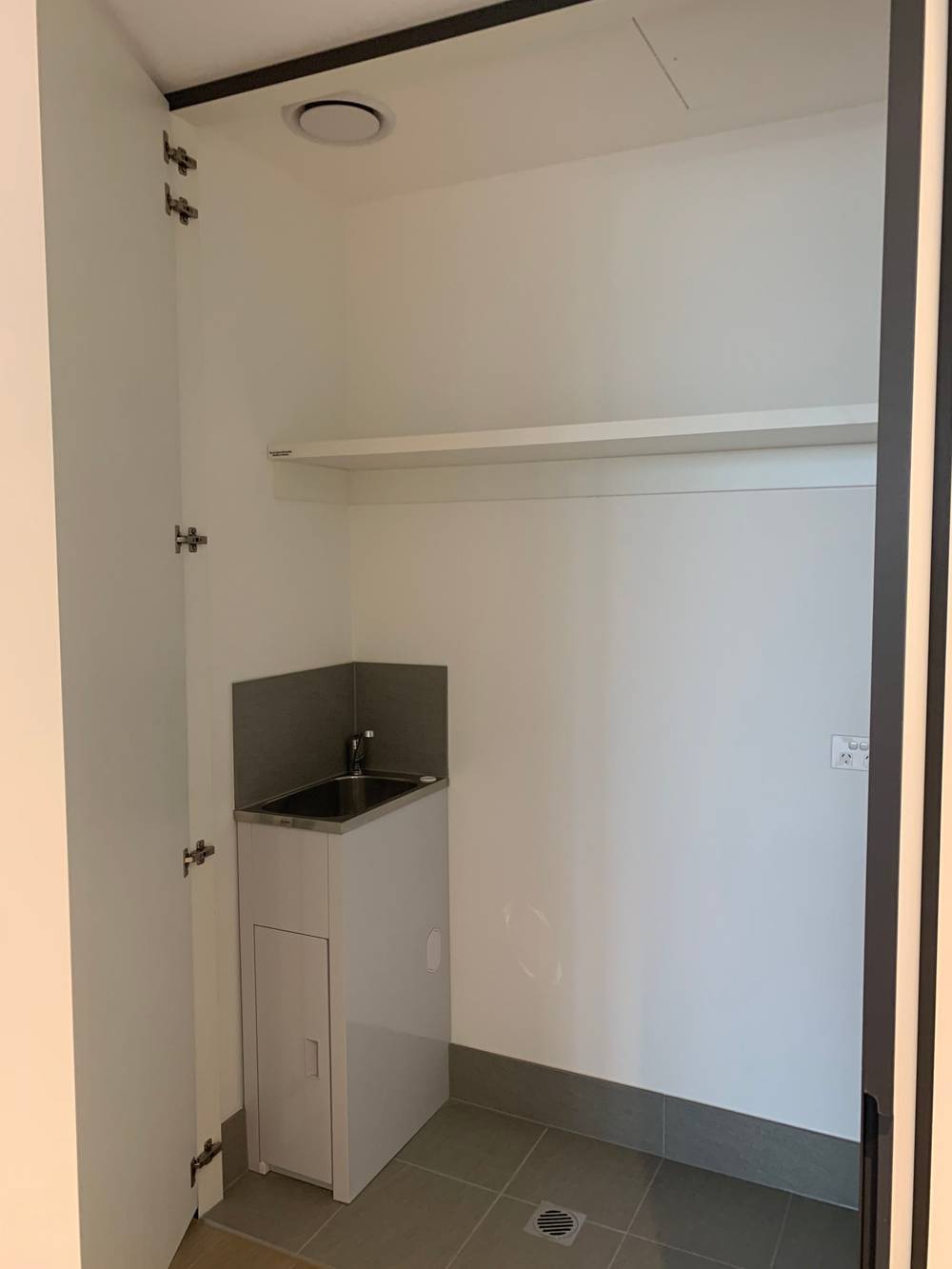 250 Spencer Street, MELBOURNE, VIC 3000