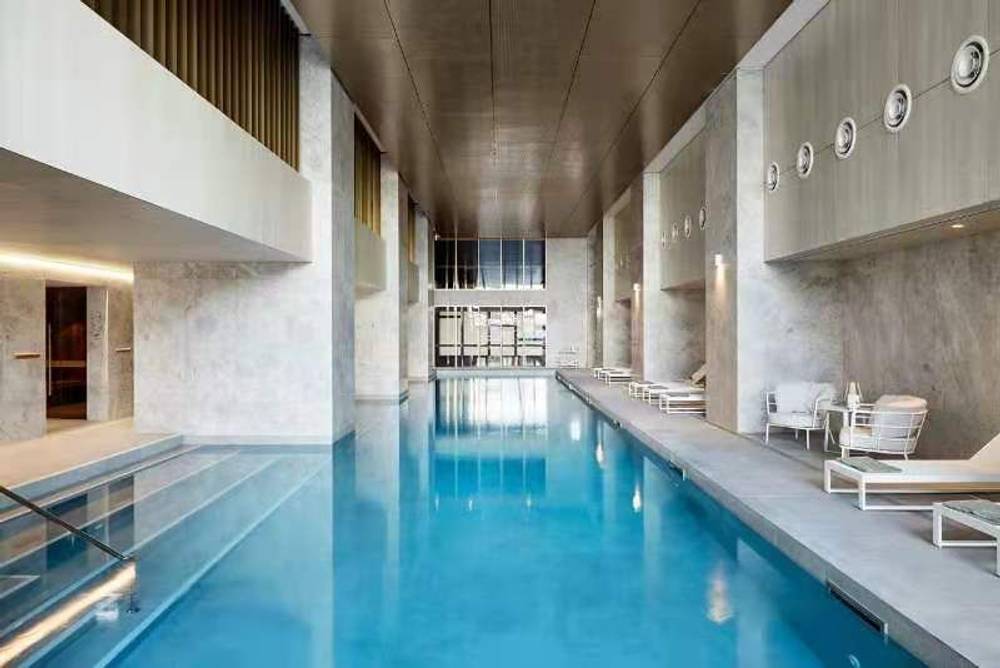 250 Spencer Street, MELBOURNE, VIC 3000
