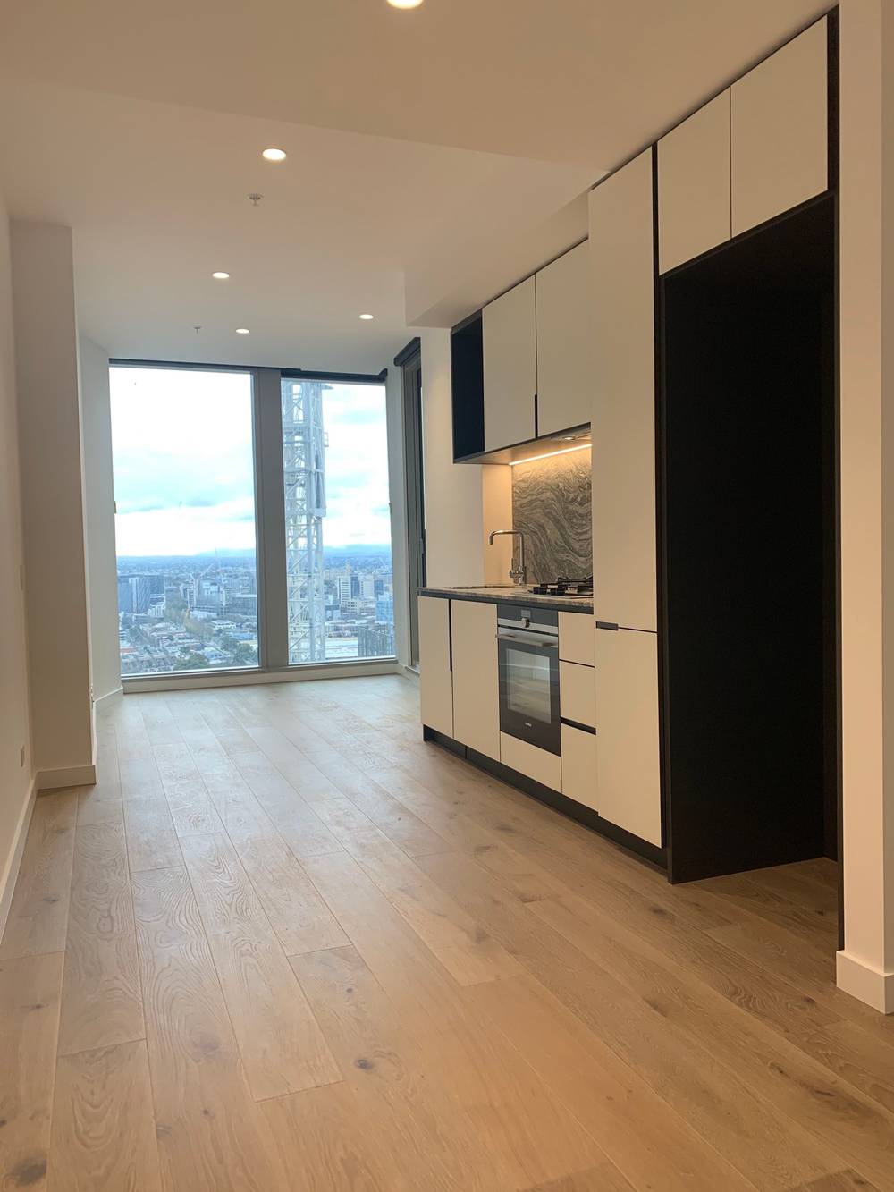250 Spencer Street, MELBOURNE, VIC 3000