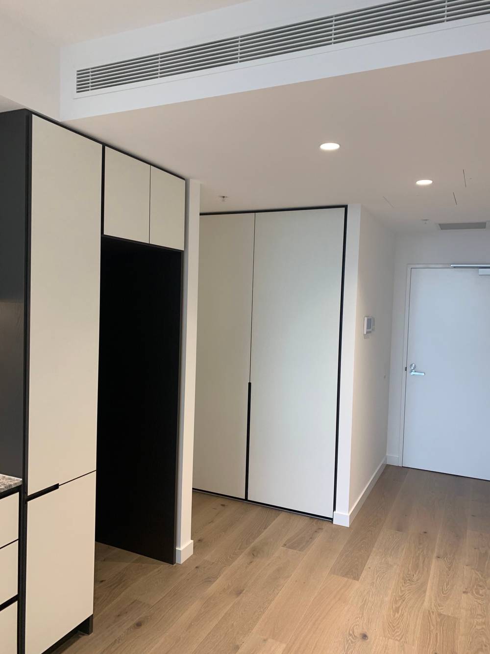 250 Spencer Street, MELBOURNE, VIC 3000