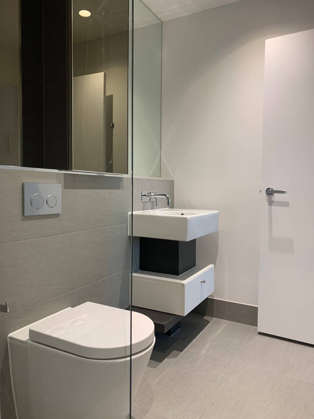 250 Spencer Street, MELBOURNE, VIC 3000