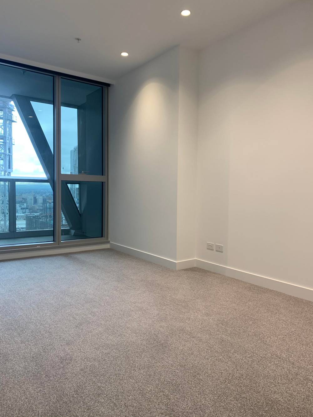 250 Spencer Street, MELBOURNE, VIC 3000