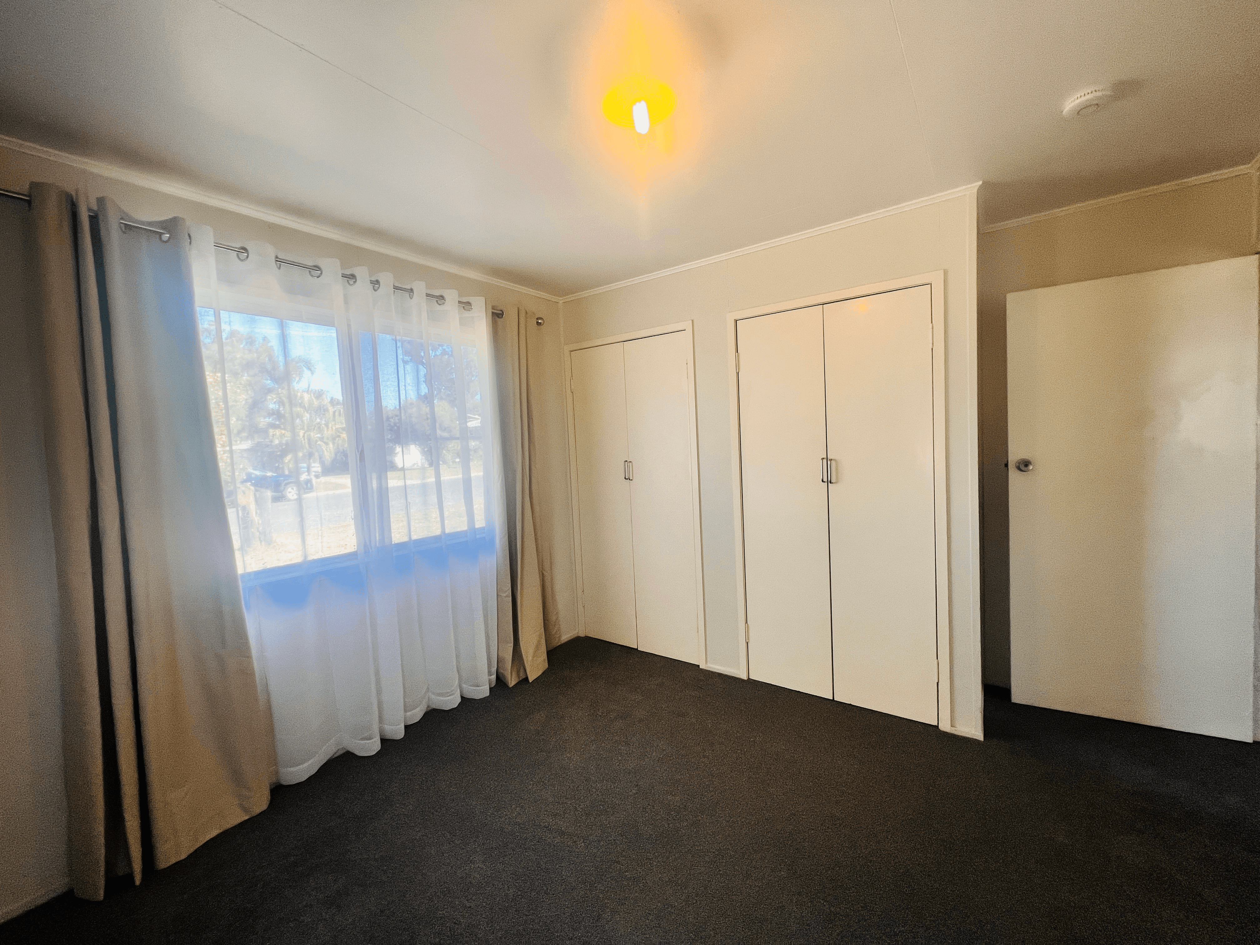 32 Beresford Crescent, DYSART, QLD 4745