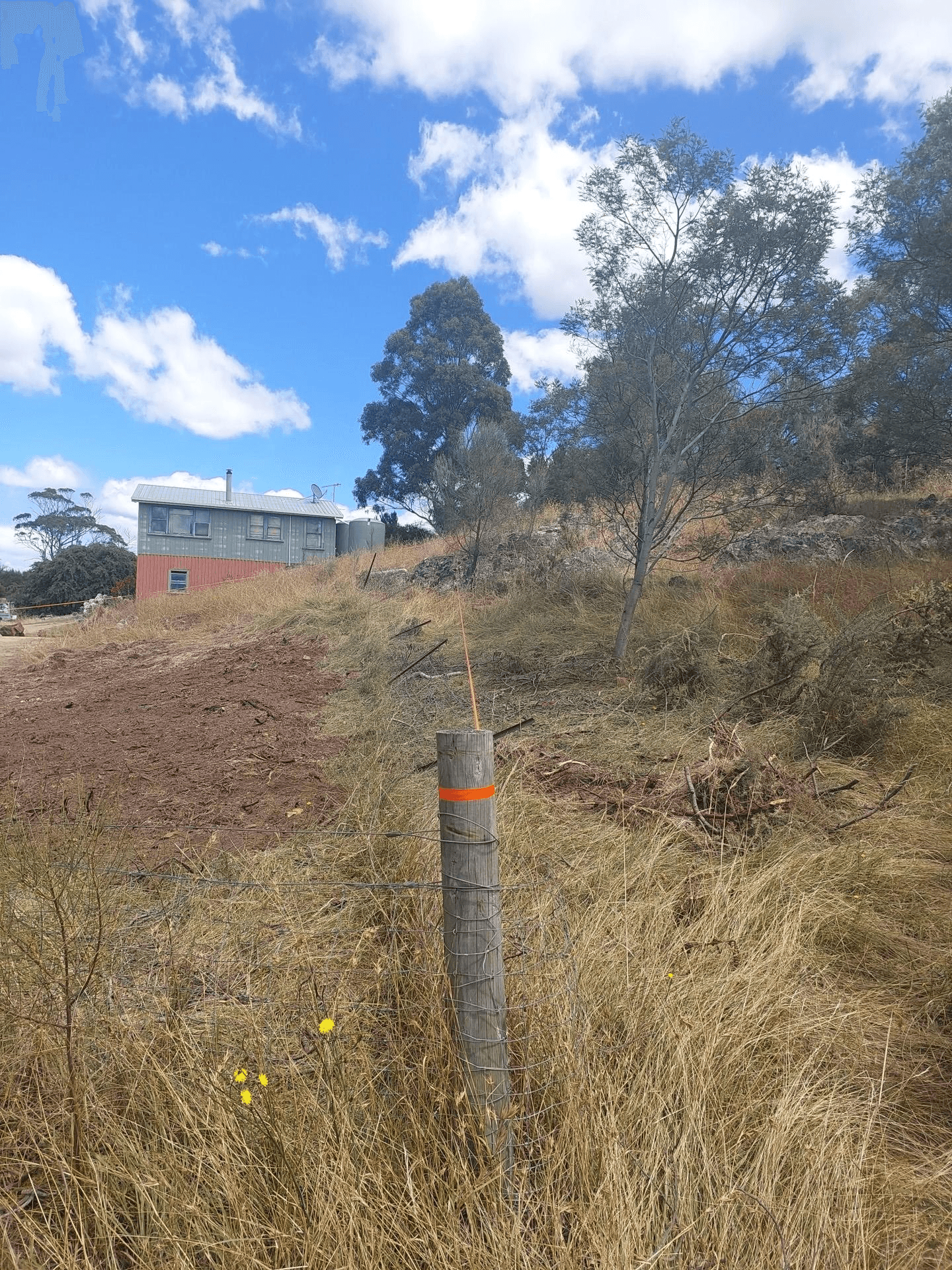 343 Swan River Road, DOLPHIN SANDS, TAS 7190