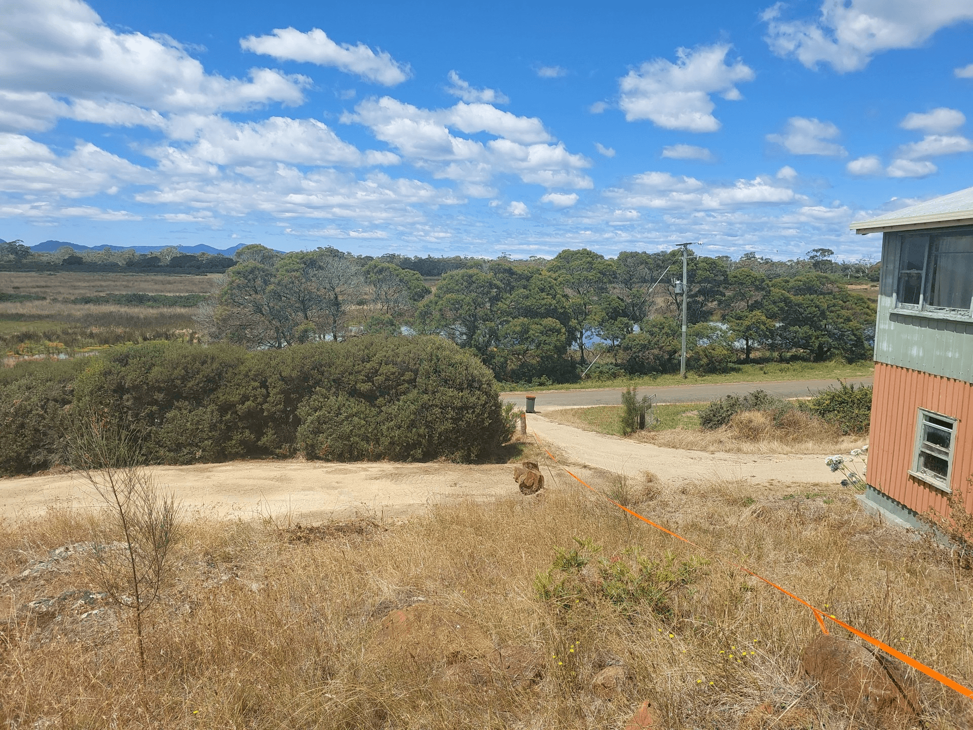 343 Swan River Road, DOLPHIN SANDS, TAS 7190