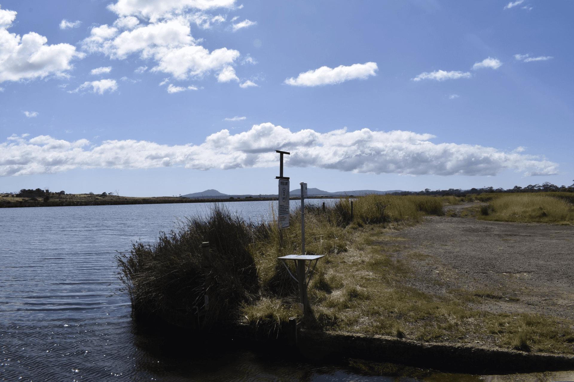 343 Swan River Road, DOLPHIN SANDS, TAS 7190