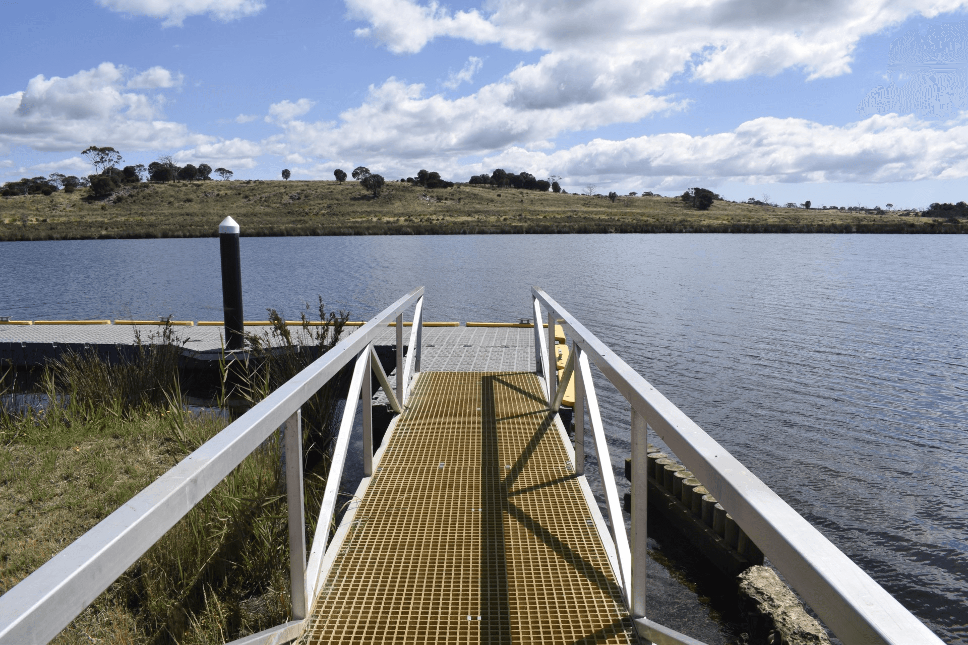 343 Swan River Road, DOLPHIN SANDS, TAS 7190
