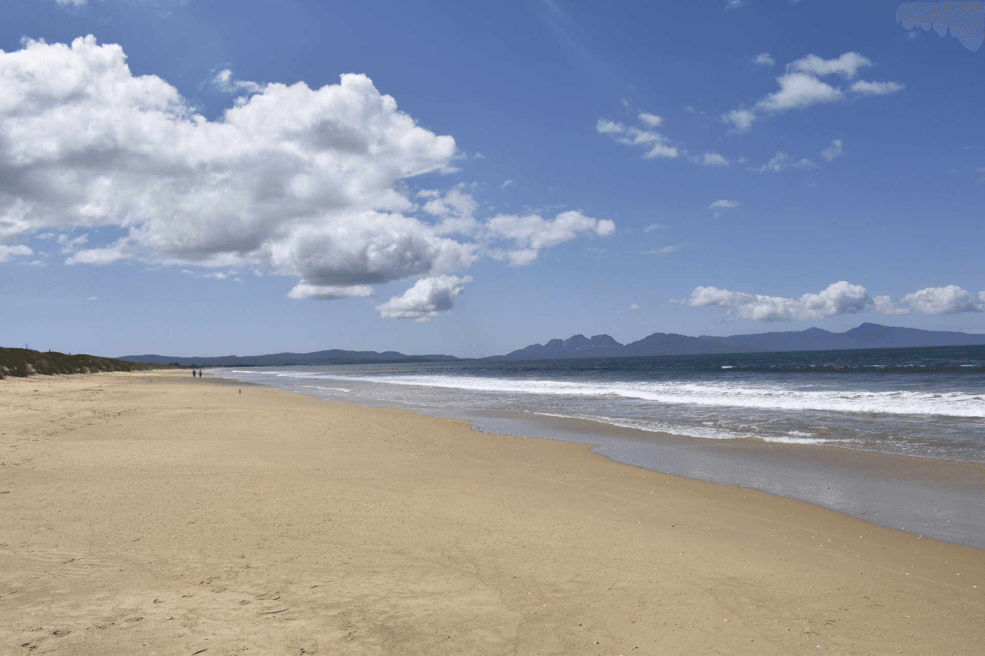 343 Swan River Road, DOLPHIN SANDS, TAS 7190