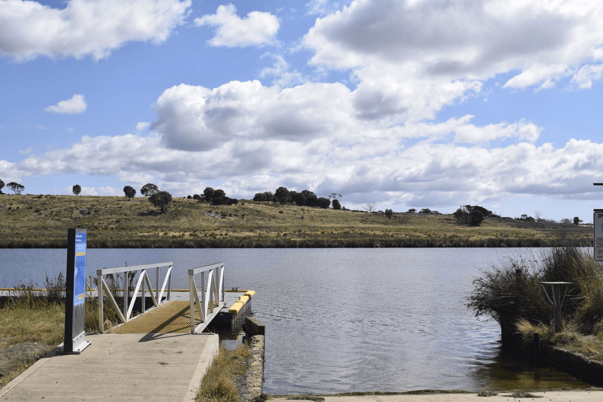 343 Swan River Road, DOLPHIN SANDS, TAS 7190