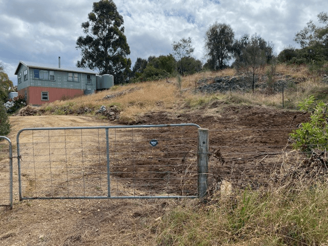 343 Swan River Road, DOLPHIN SANDS, TAS 7190