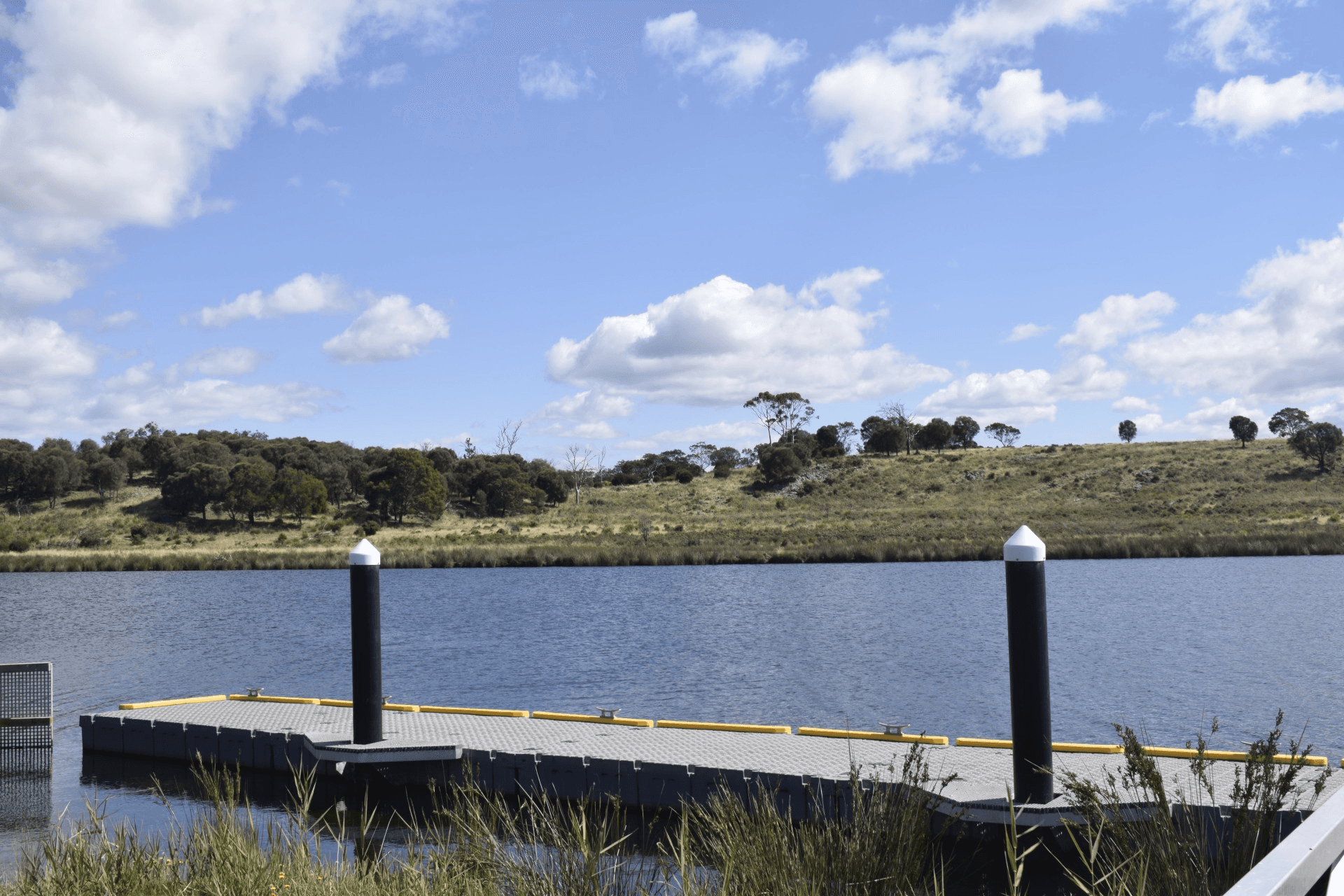 343 Swan River Road, DOLPHIN SANDS, TAS 7190