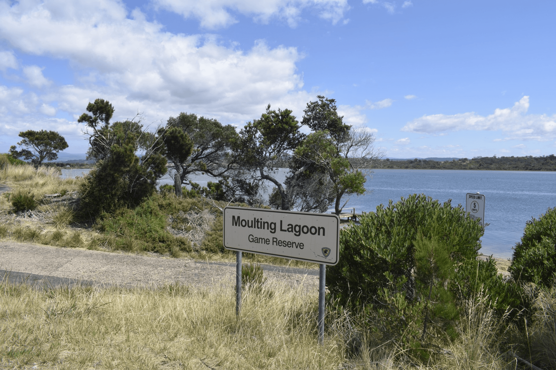 343 Swan River Road, DOLPHIN SANDS, TAS 7190