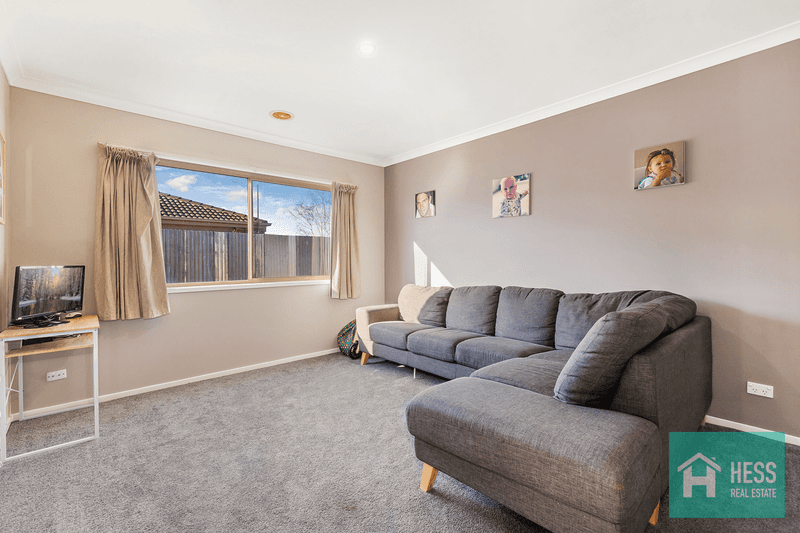 13 Nicholson Street, WALLAN, VIC 3756