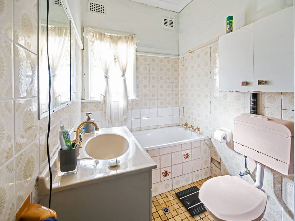 23 muscio st, COLYTON, NSW 2760