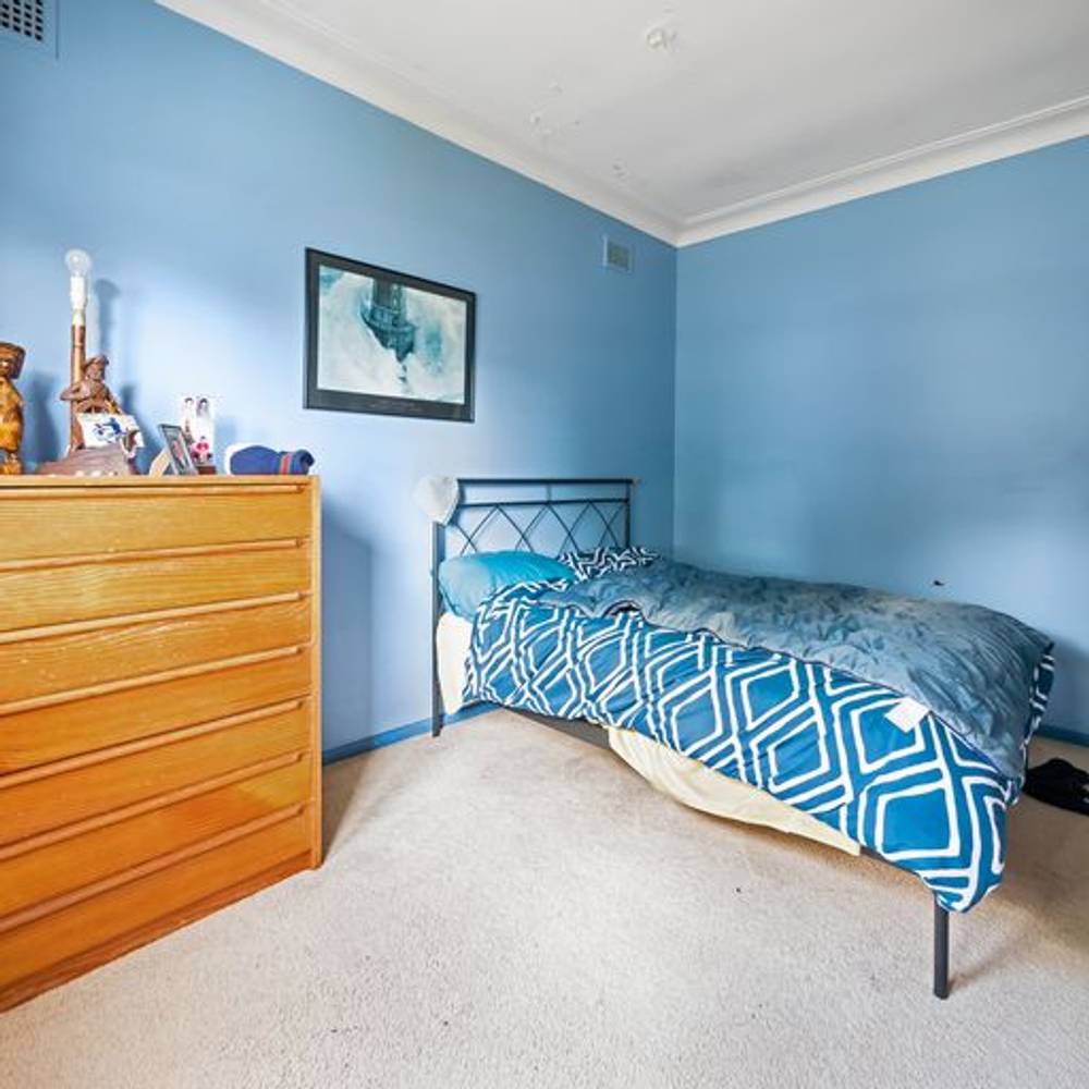 23 muscio st, COLYTON, NSW 2760