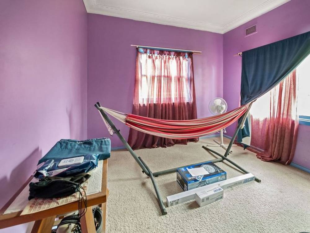 23 muscio st, COLYTON, NSW 2760