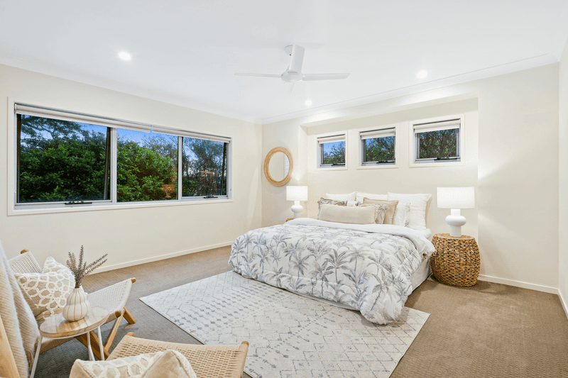 4 Narrane Street, TUGUN, QLD 4224