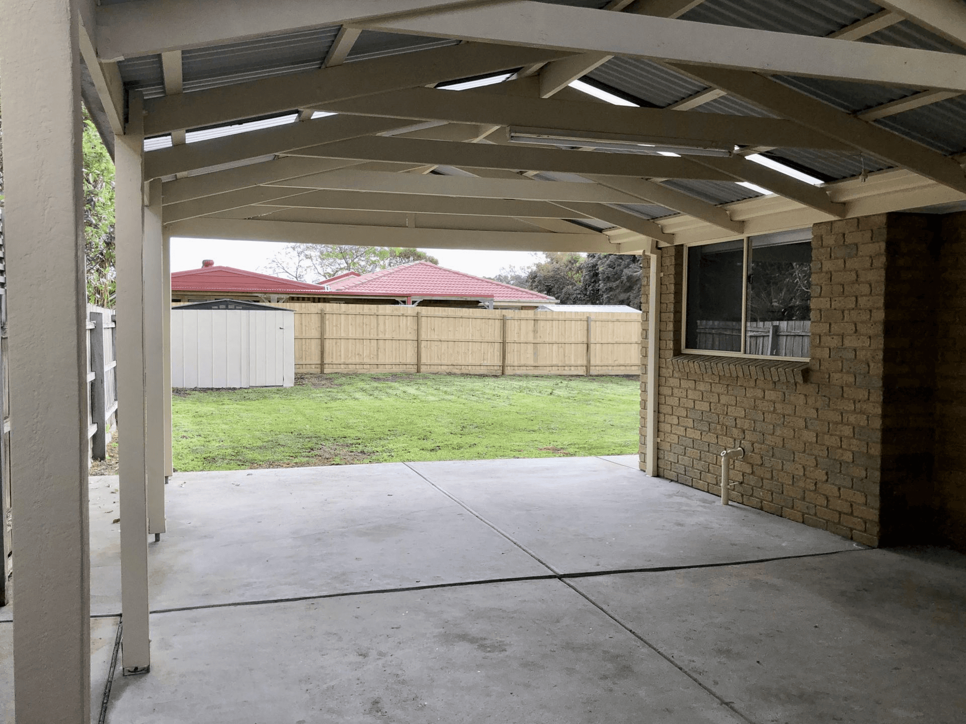 9 Reginald Court, Cranbourne West, VIC 3977