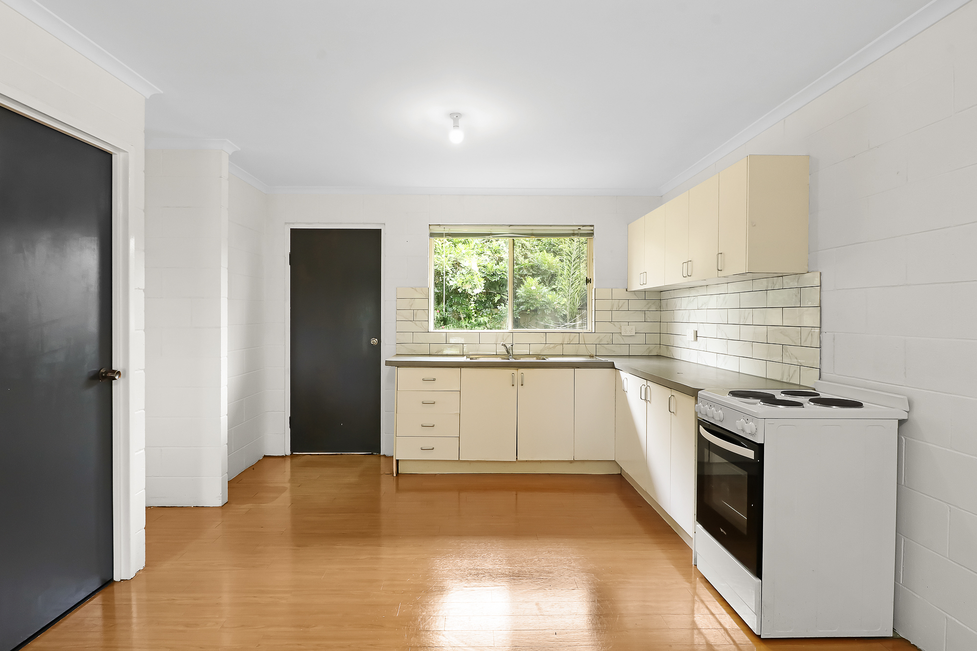 Unit 1/626 David Low Way, Pacific Paradise, QLD 4564