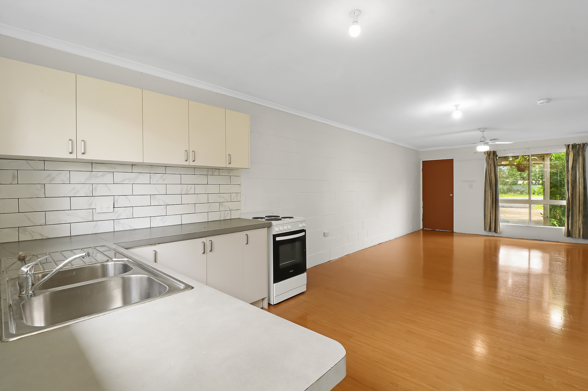 Unit 1/626 David Low Way, Pacific Paradise, QLD 4564