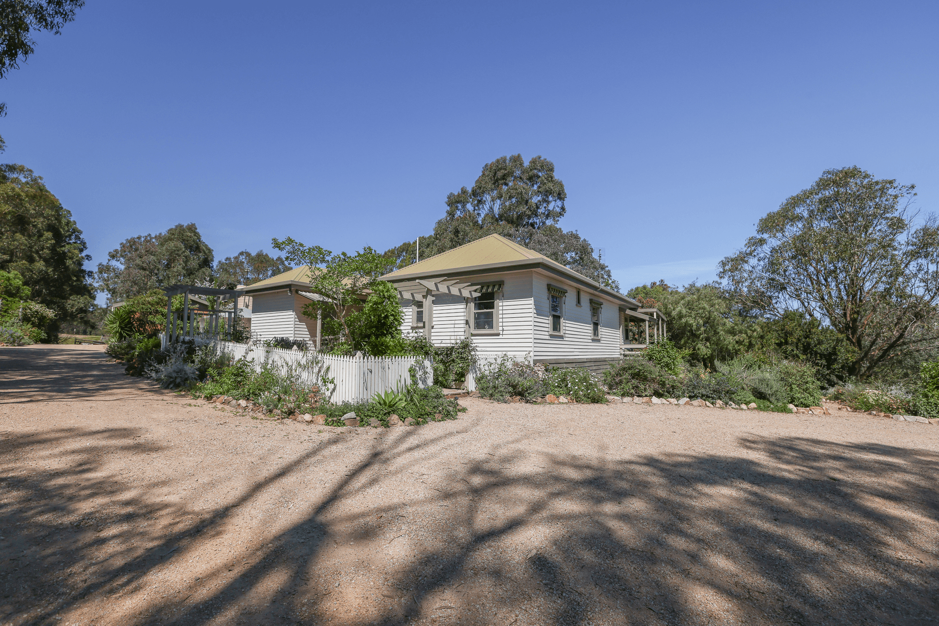 5 Puggle Lane, Sarsfield, VIC 3875