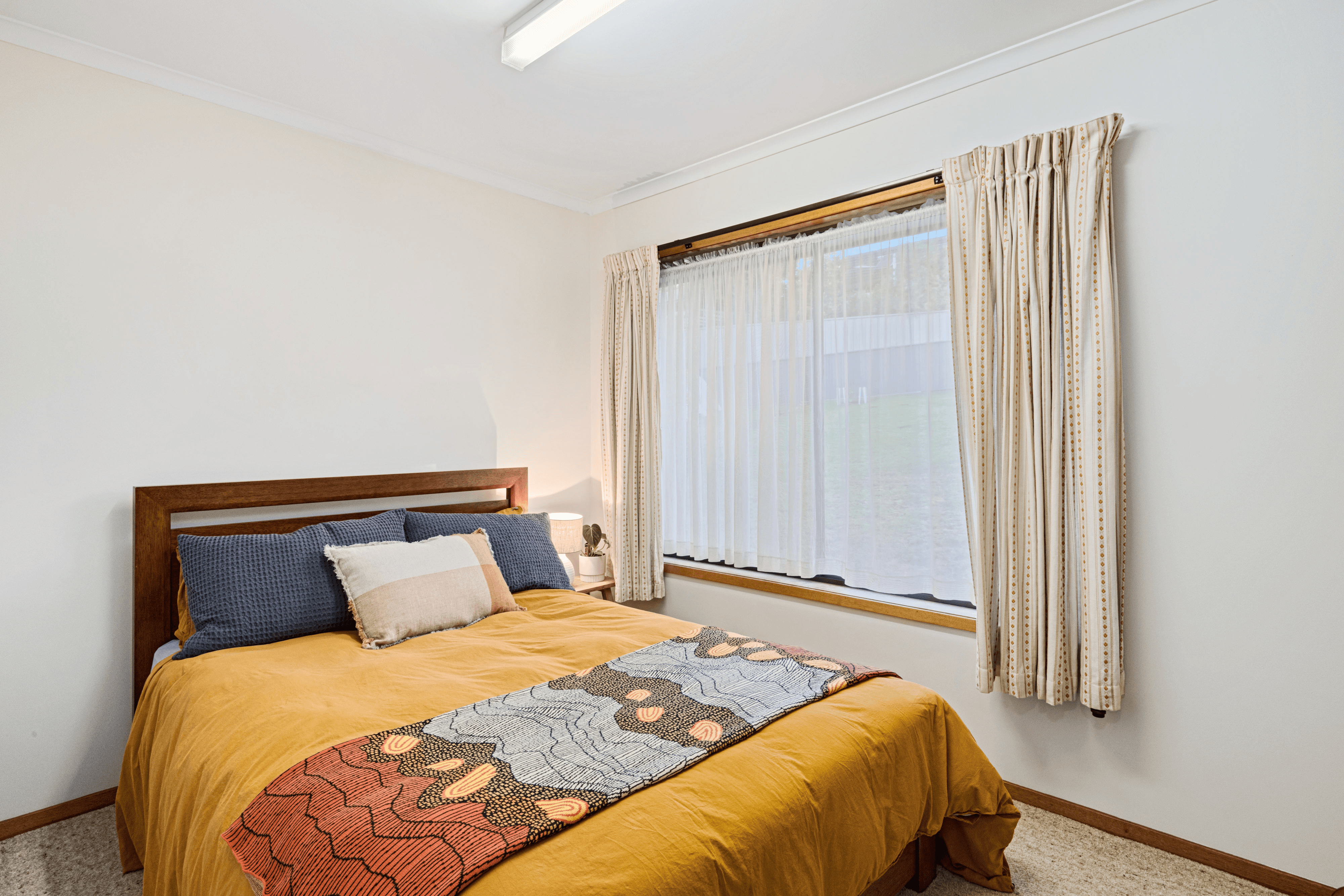 291 Weidner Crescent, EAST ALBURY, NSW 2640