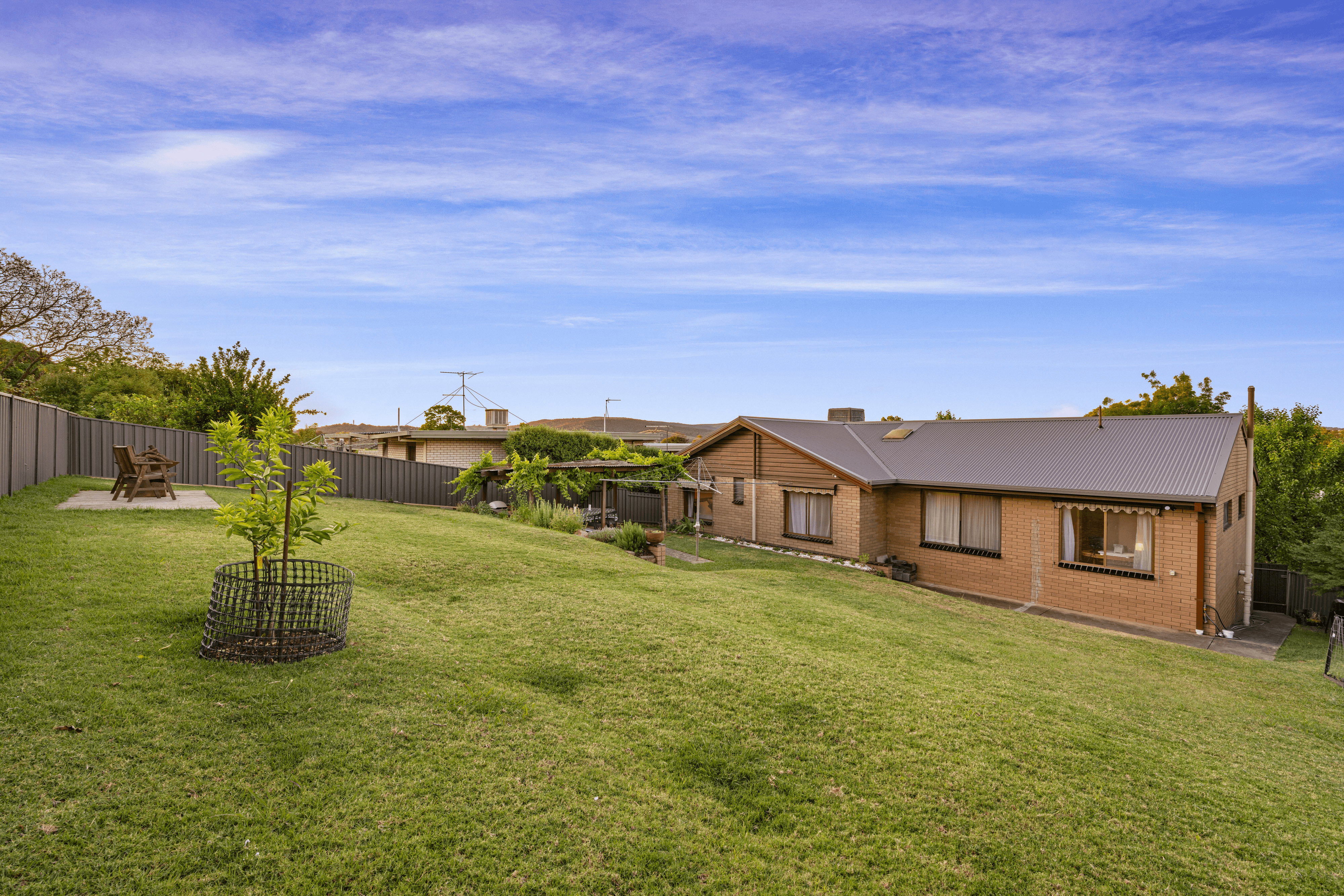 291 Weidner Crescent, EAST ALBURY, NSW 2640