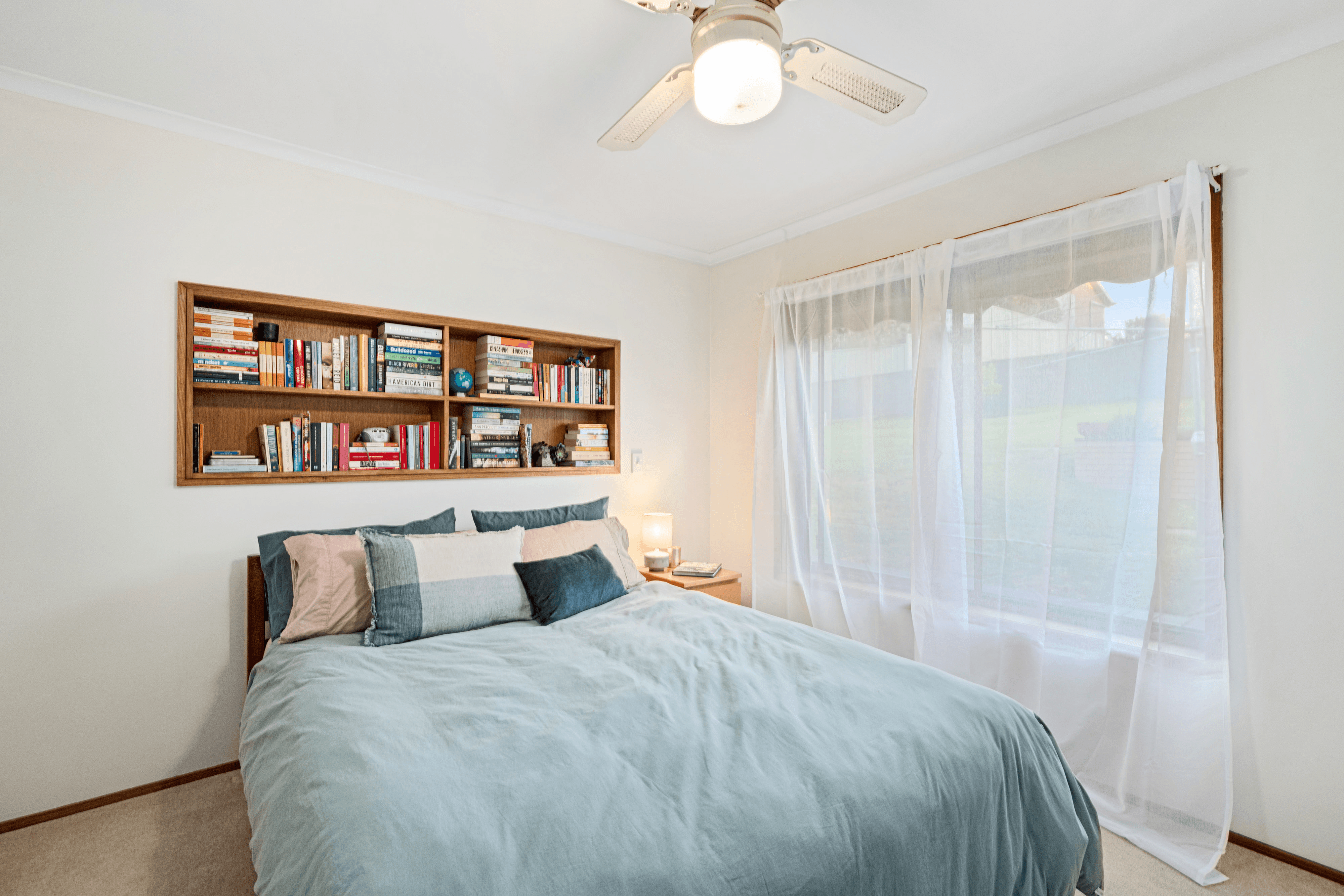 291 Weidner Crescent, EAST ALBURY, NSW 2640