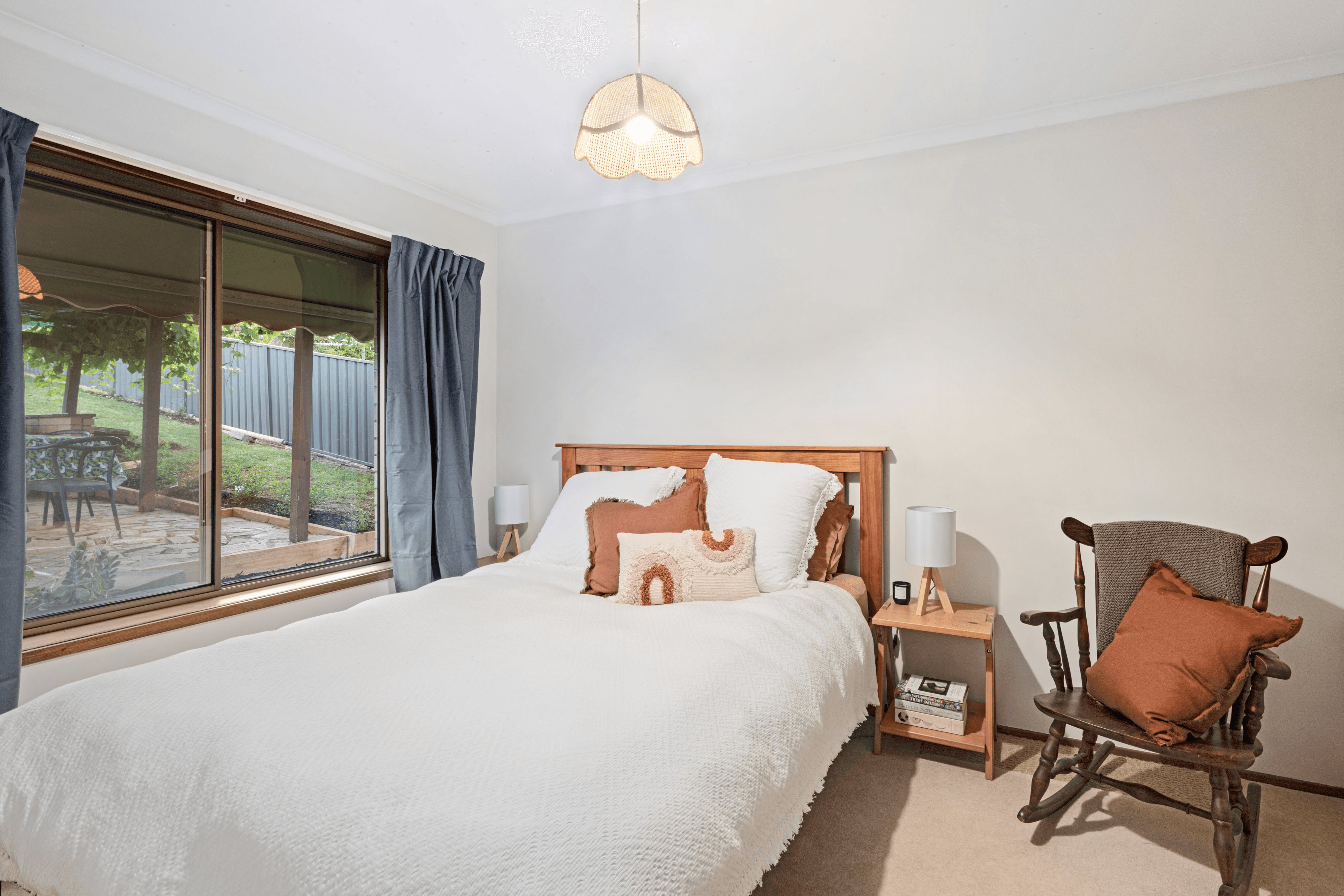 291 Weidner Crescent, EAST ALBURY, NSW 2640