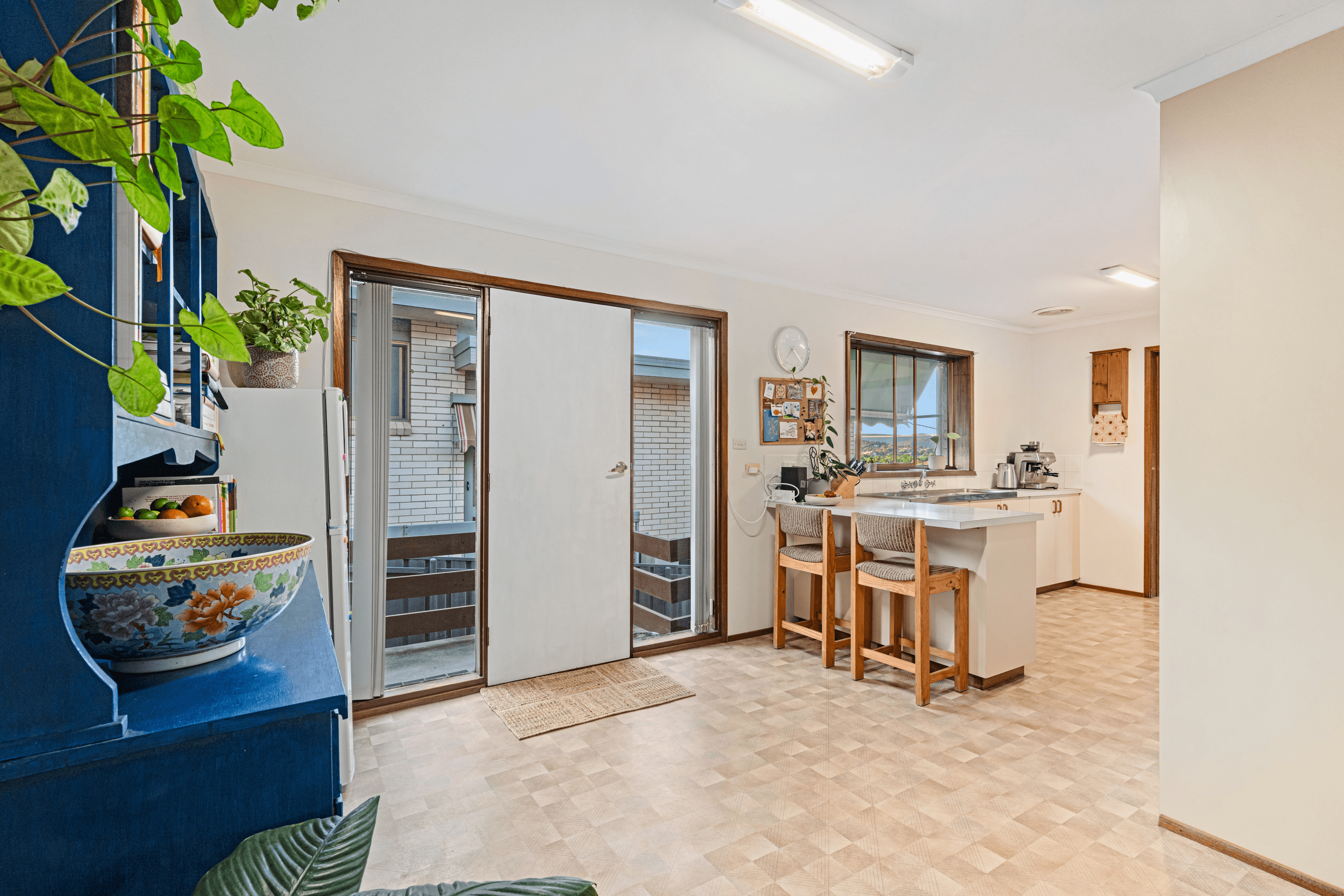 291 Weidner Crescent, EAST ALBURY, NSW 2640