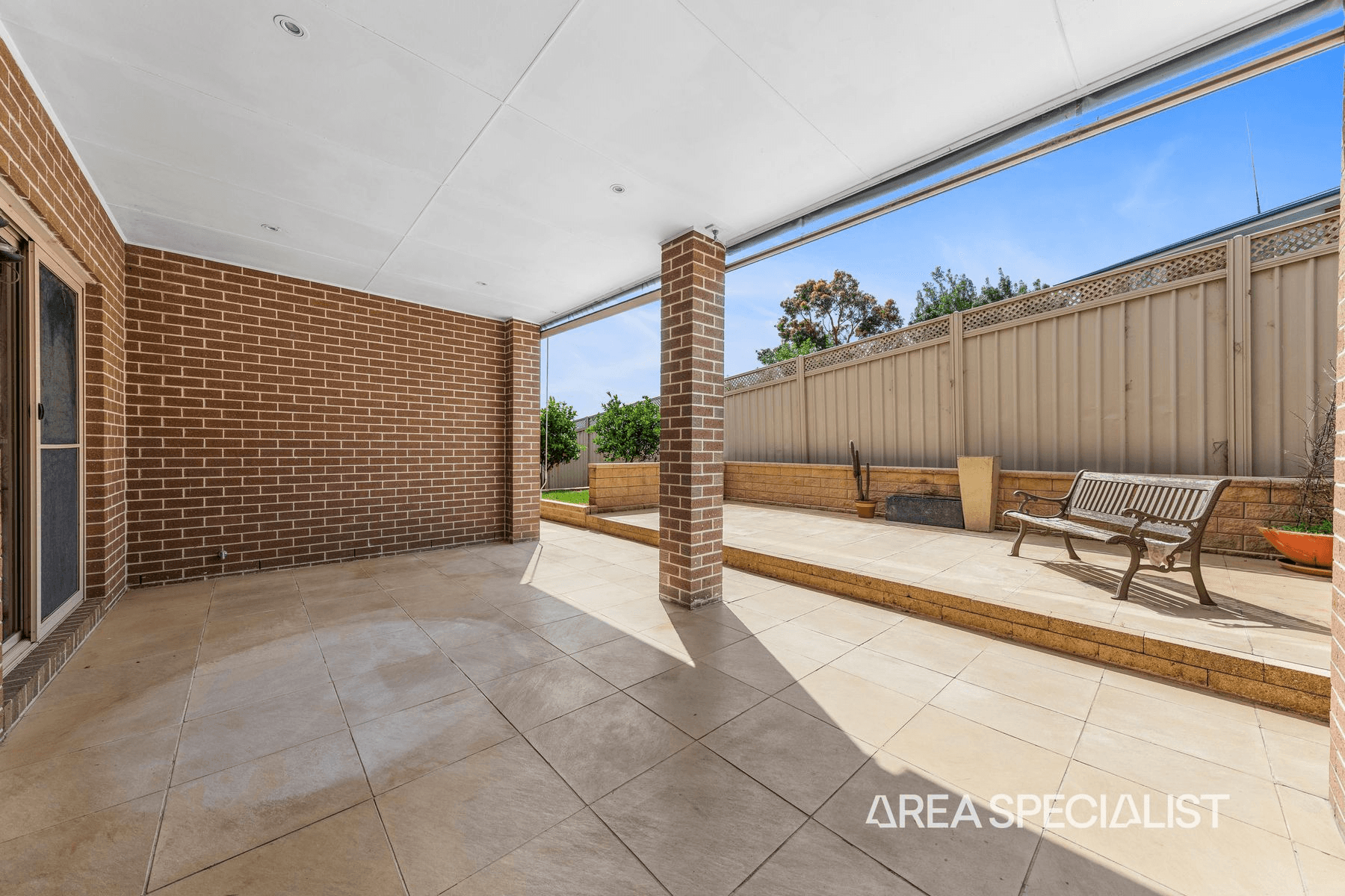 42 Aberdeen Hts, Pakenham, VIC 3810