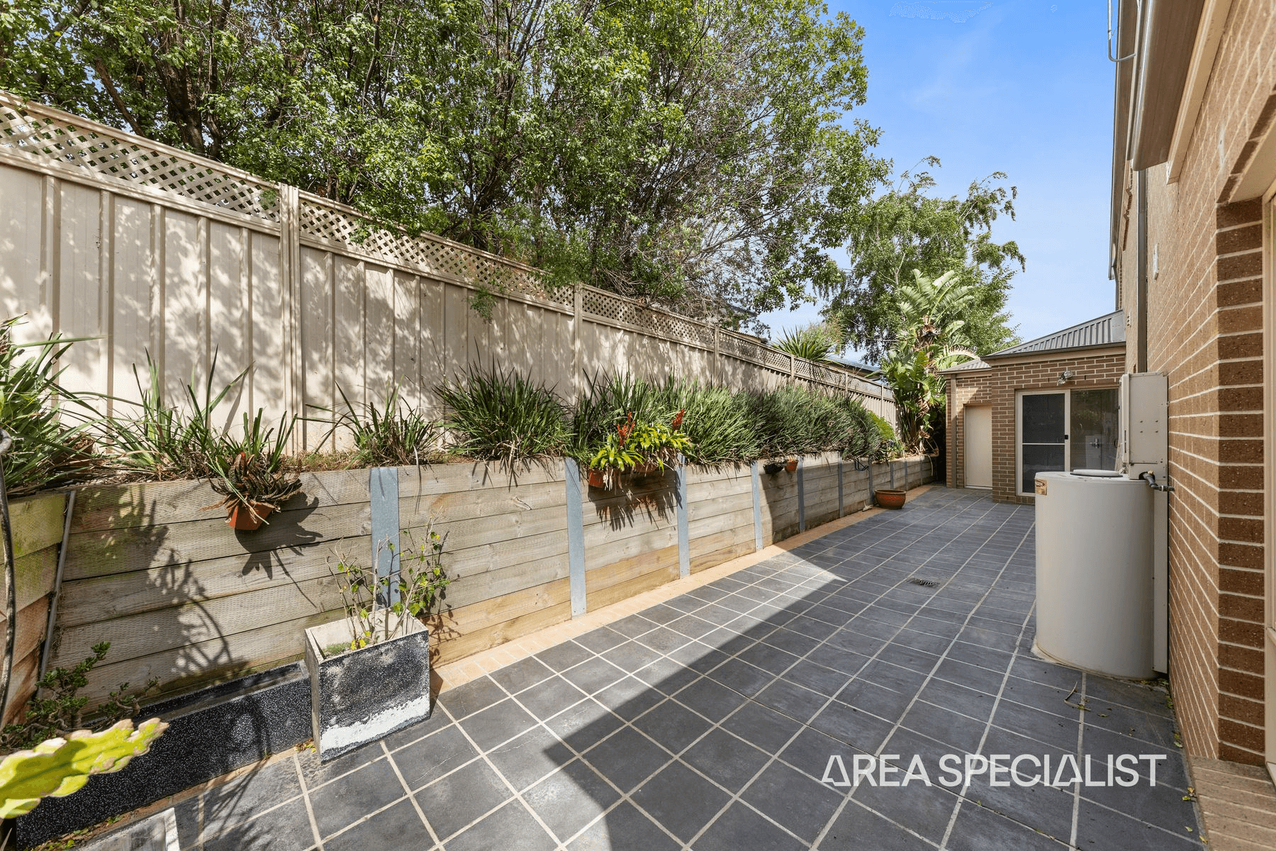 42 Aberdeen Hts, Pakenham, VIC 3810