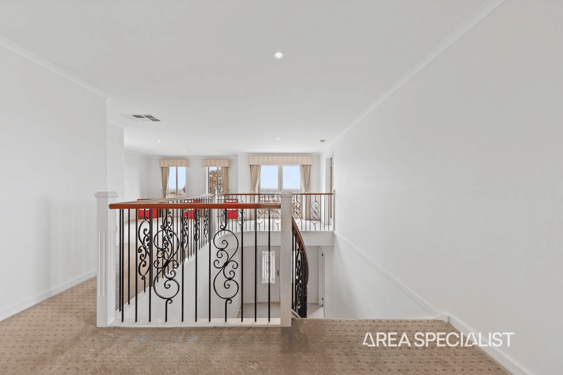 42 Aberdeen Hts, Pakenham, VIC 3810