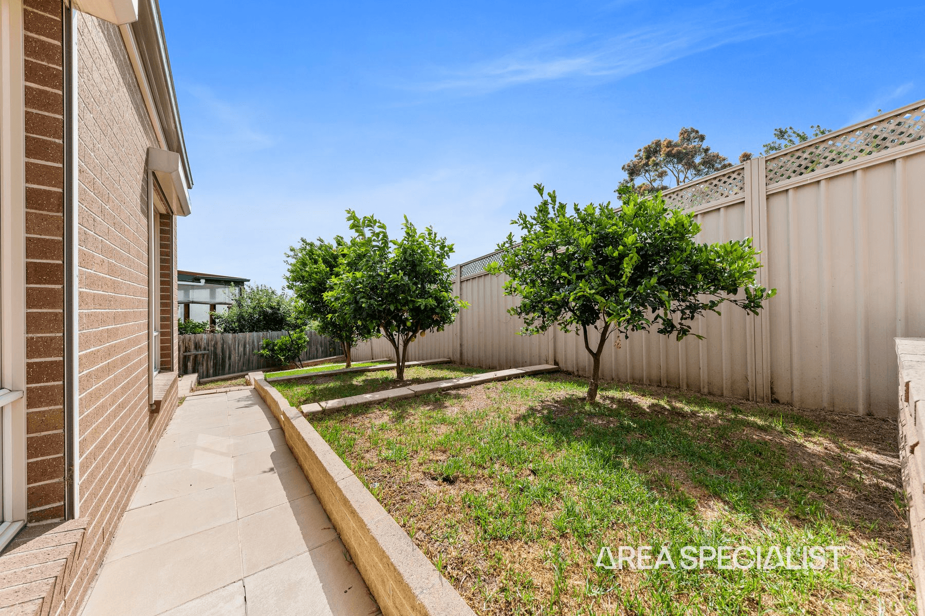 42 Aberdeen Hts, Pakenham, VIC 3810