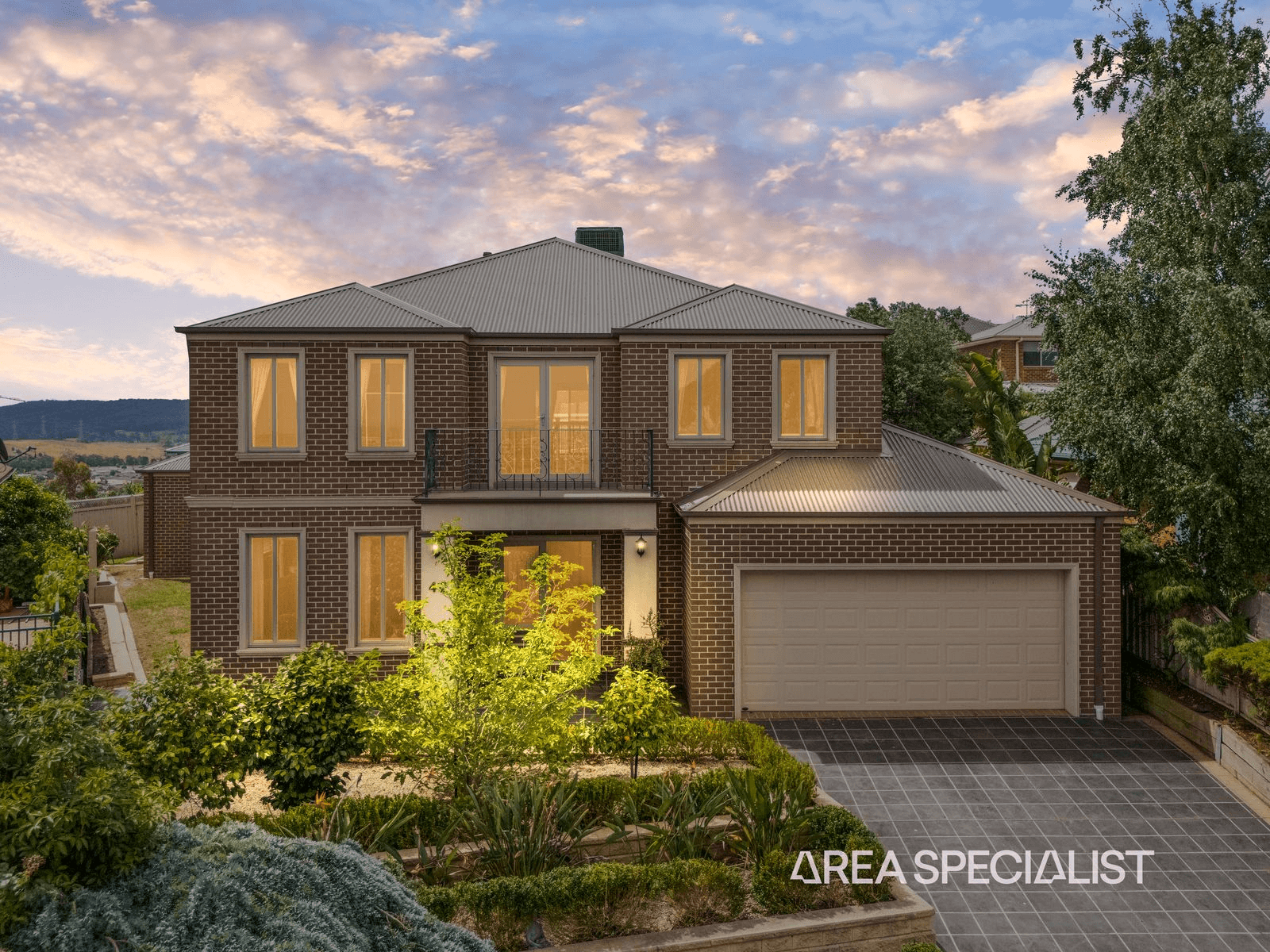 42 Aberdeen Hts, Pakenham, VIC 3810