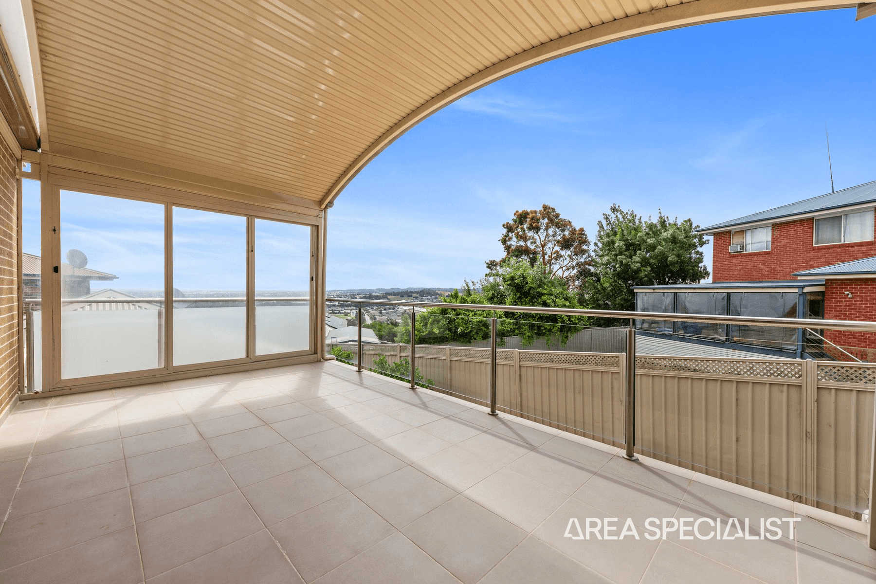 42 Aberdeen Hts, Pakenham, VIC 3810