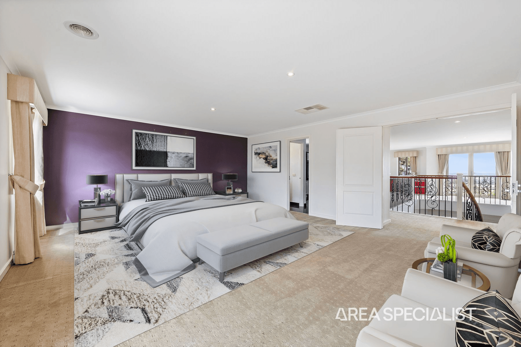 42 Aberdeen Hts, Pakenham, VIC 3810