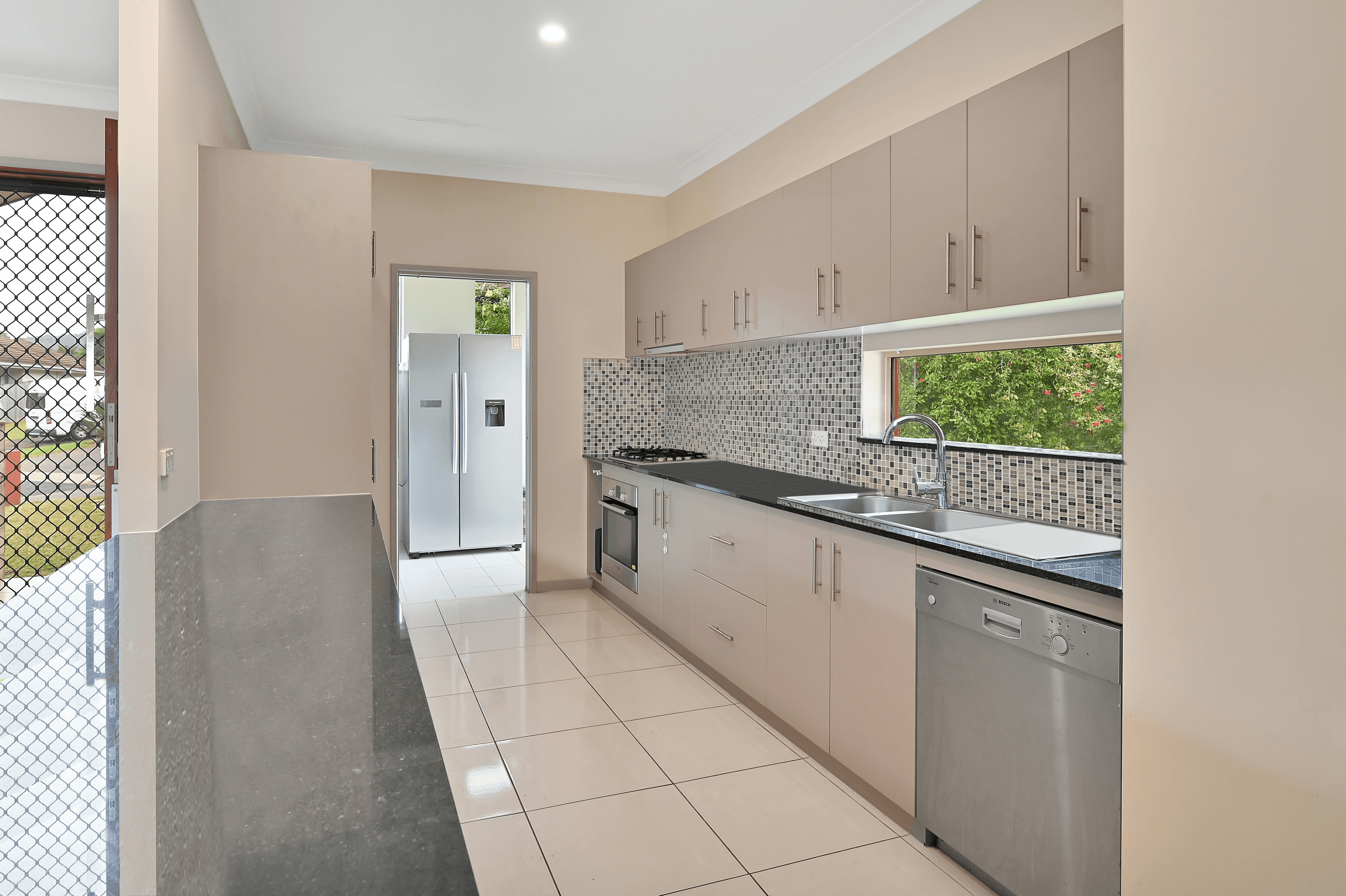 13 The Entrance, KEWARRA BEACH, QLD 4879