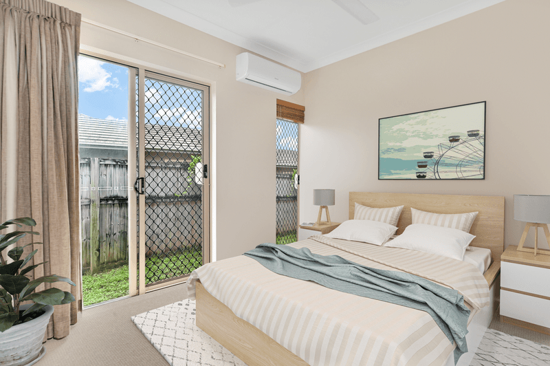 13 The Entrance, KEWARRA BEACH, QLD 4879