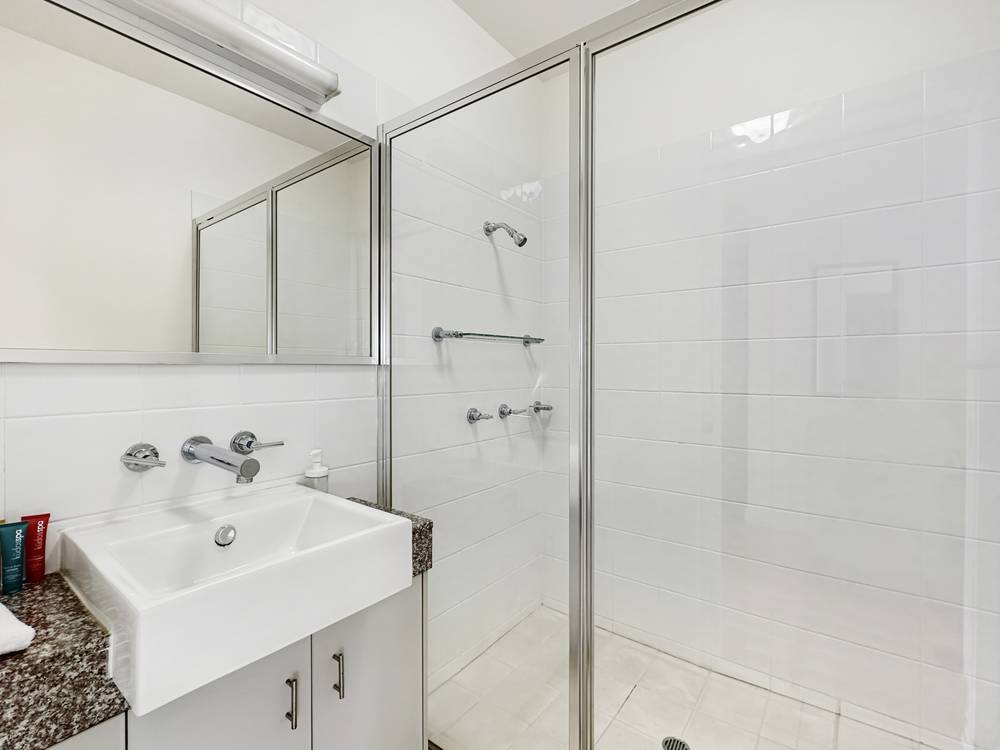 14/1-3 The Cove 'Beachside Apartments', Nelly Bay, QLD 4819