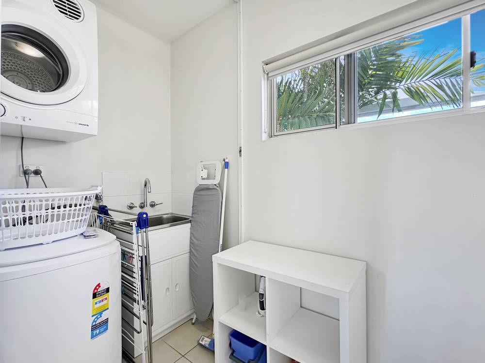 14/1-3 The Cove 'Beachside Apartments', Nelly Bay, QLD 4819