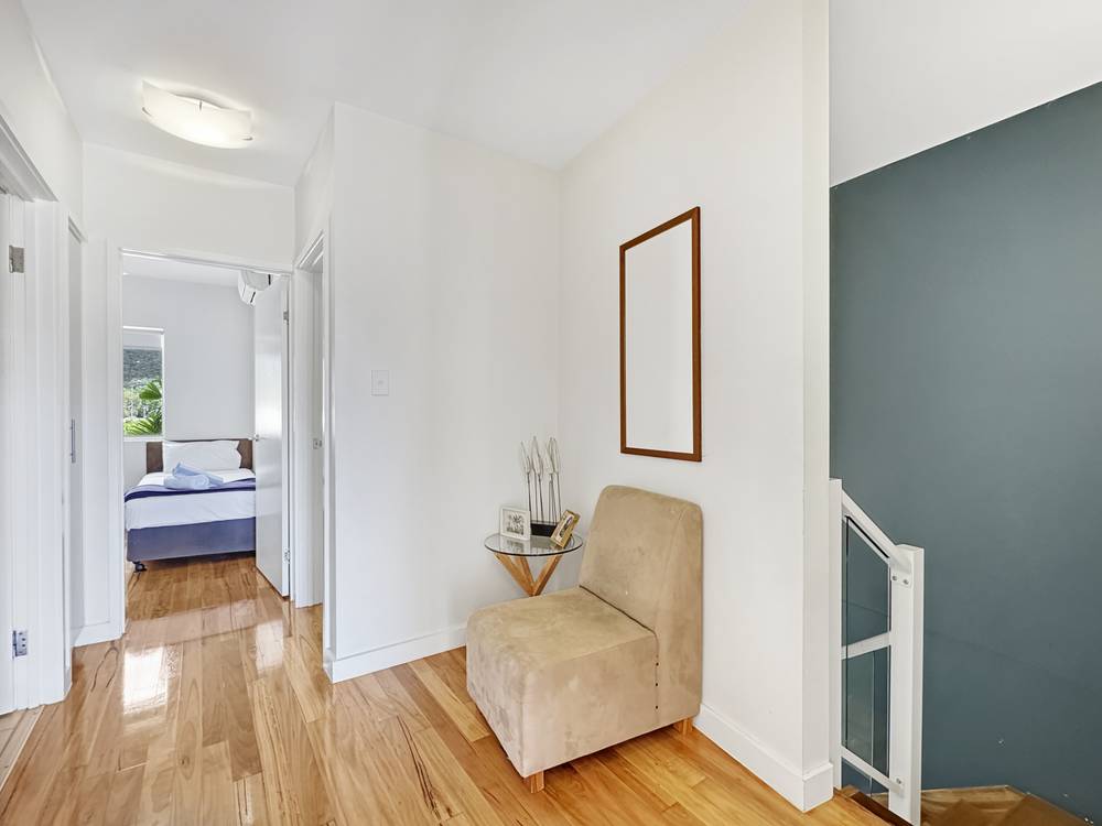 14/1-3 The Cove 'Beachside Apartments', Nelly Bay, QLD 4819