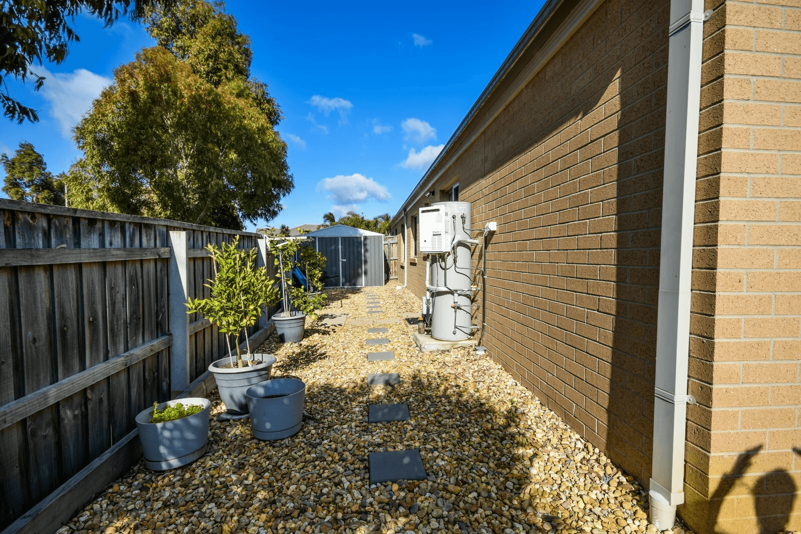 2 Jim Way, Paynesville, VIC 3880