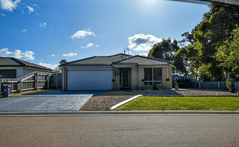 2 Jim Way, Paynesville, VIC 3880